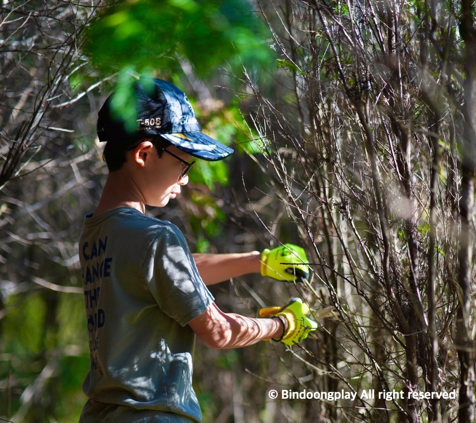 KakaoTalk_Photo_2022-10-18-10-47-18 018.jpg