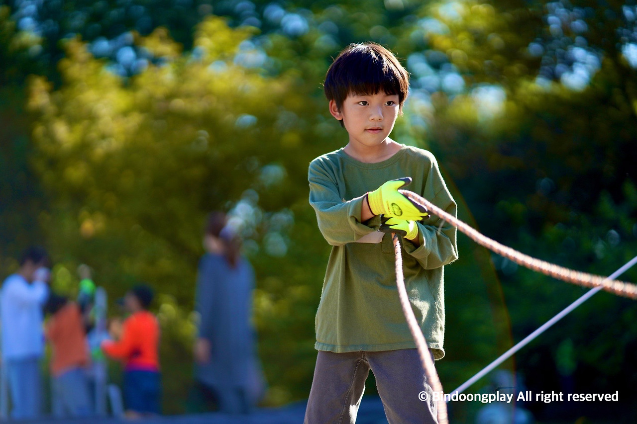 KakaoTalk_Photo_2022-10-18-10-47-16 008.jpg