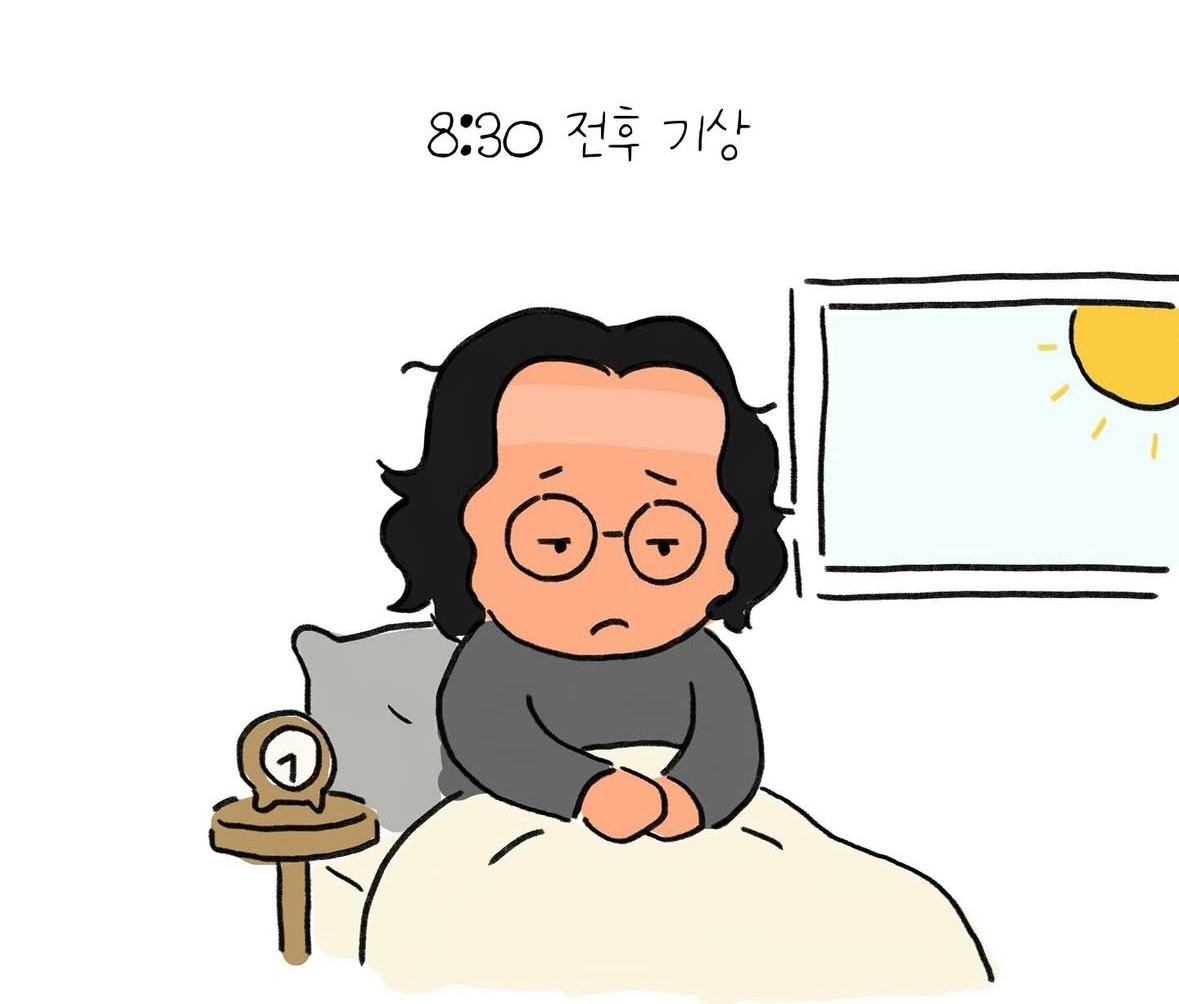 올림피아토토