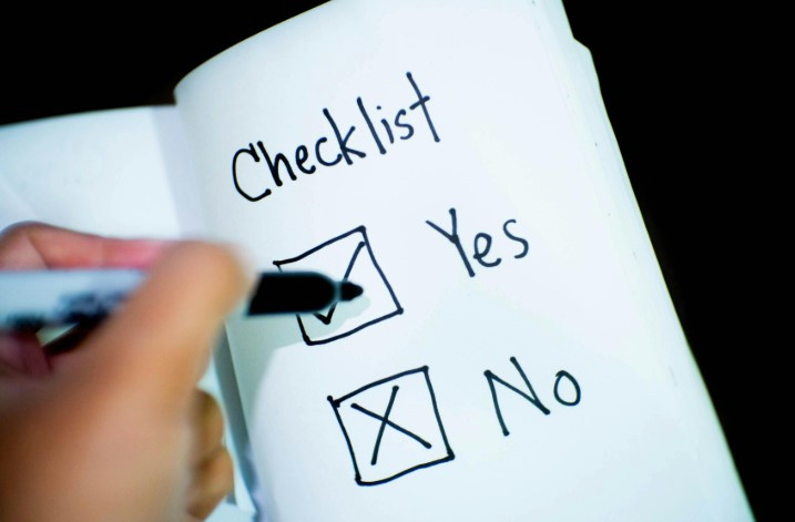 화면 캡처 2025-06-20 183446.jpg