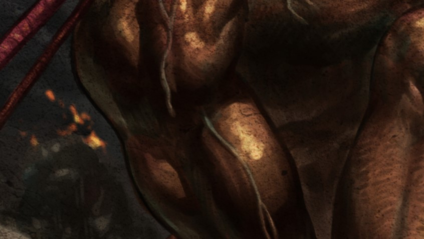 화면 캡처 2024-10-28 204626.jpg