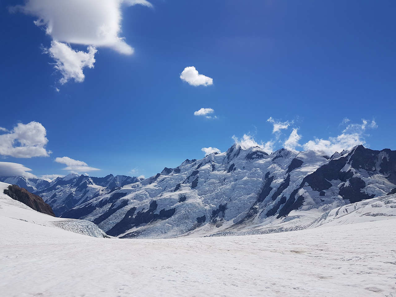 20180123_164018 (1).jpg