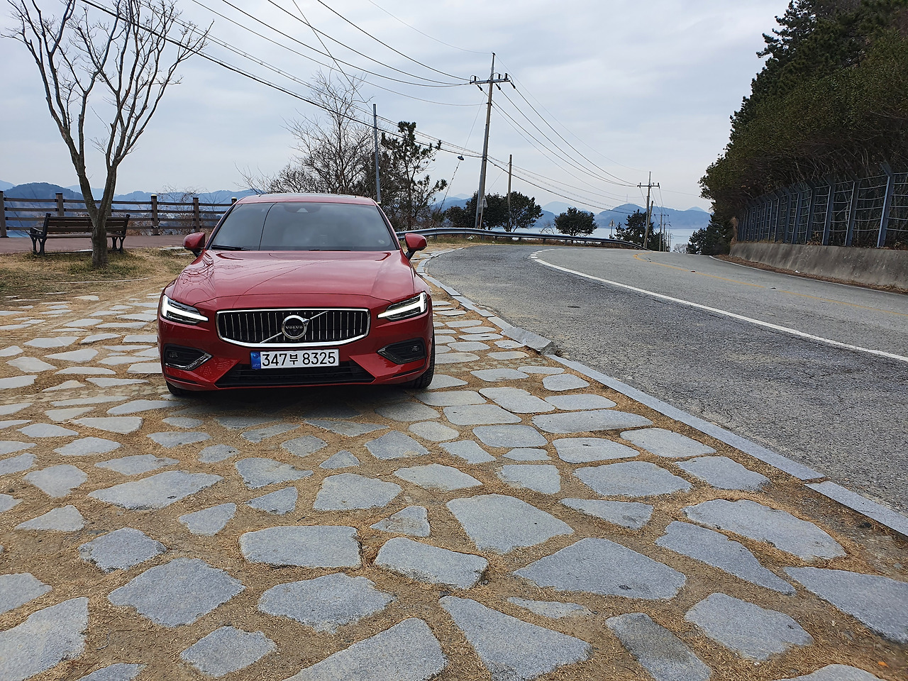 사본 -20210111_102501.jpg