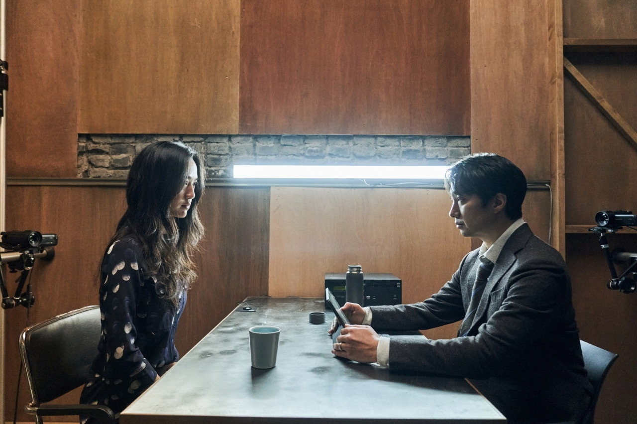 헤어질 결심 9.jpg