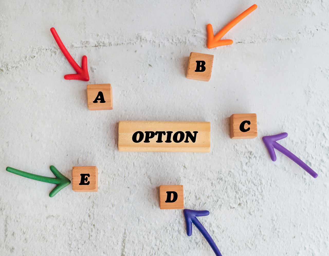 2025 애스커스 디자인 워크숍 전략기획 사고.jpg