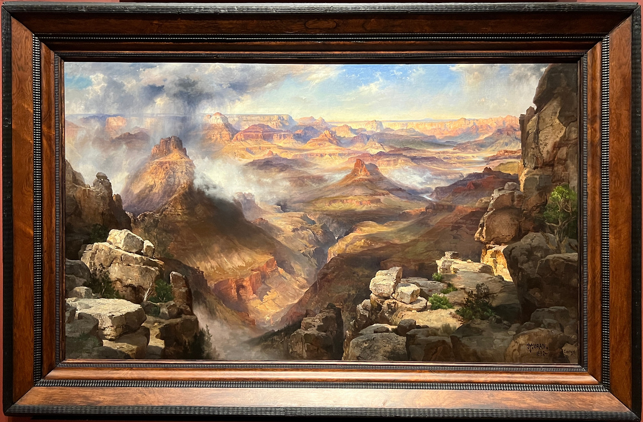 그랜드 캐니언 그림.jpg