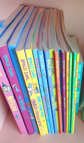 로알드 달은 찐이지.jpg