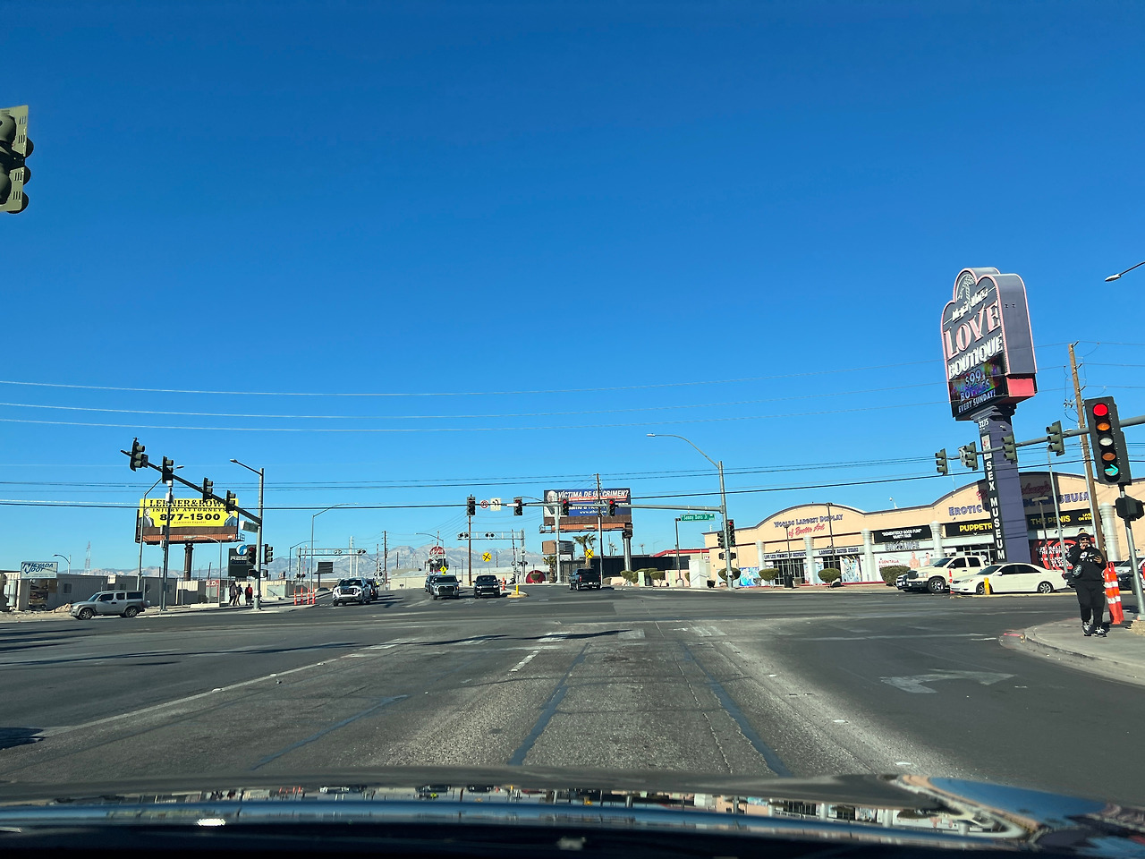 라스베가스 사진 12.23.jpg