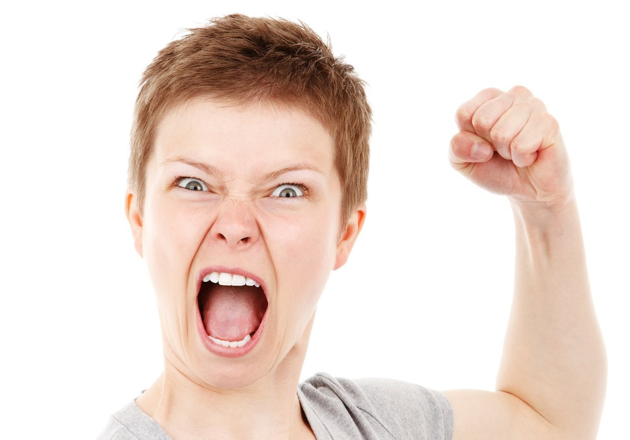 anger-18615_1920.jpg
