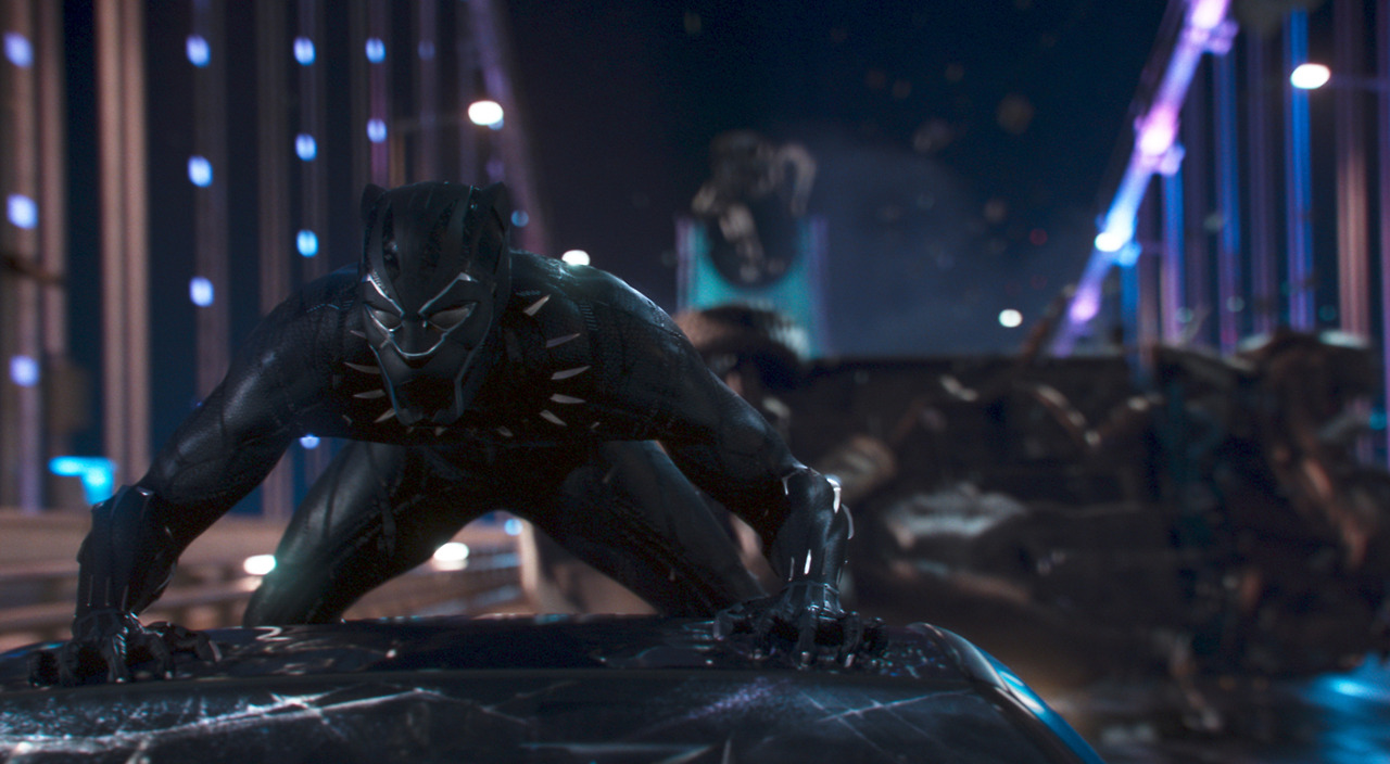 movie_image (new2).jpg