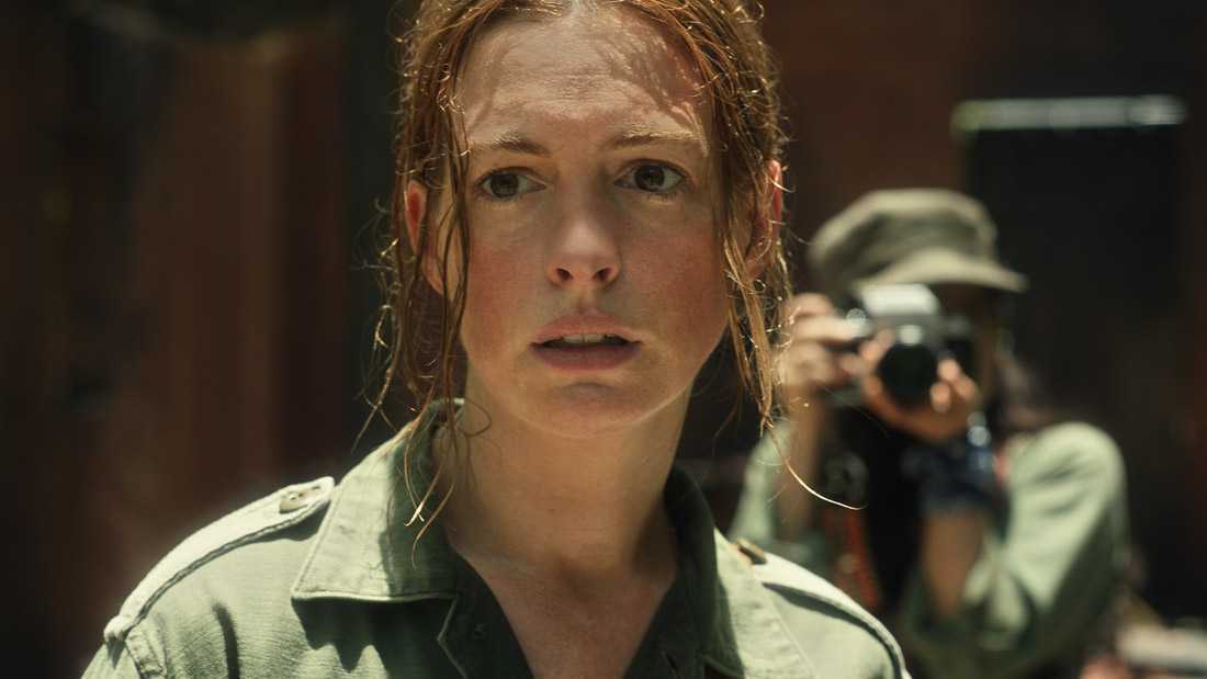 마지막 게임.jpg