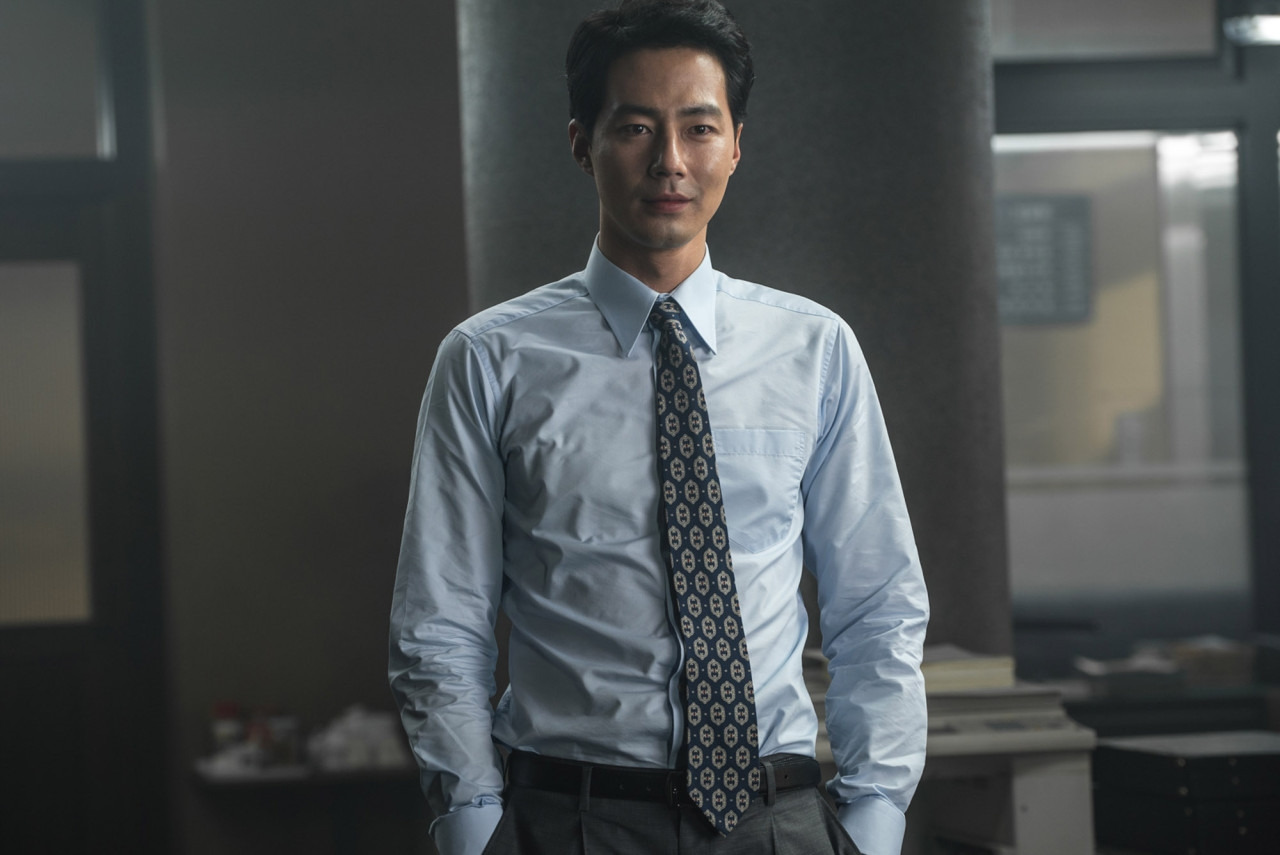카지노 게임