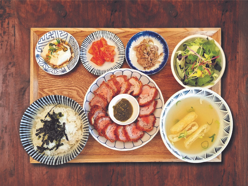 사진 5 미자식당 명란돈가스.jpg