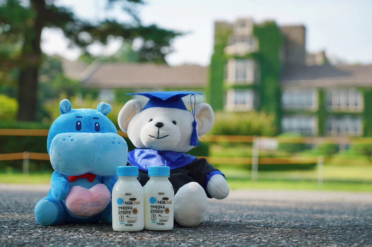 01 연세대 캠퍼스 (1).jpg