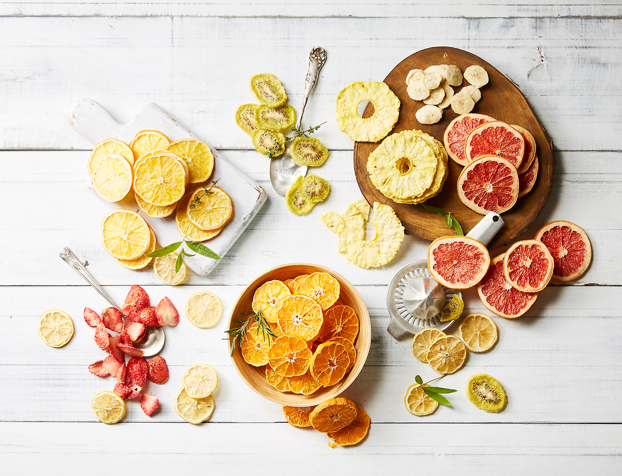 유니온테크 메인.jpg