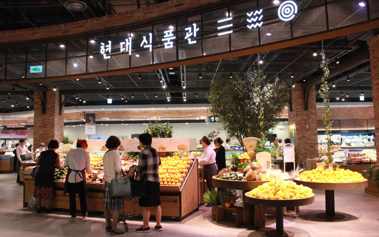 사진 1 메인1_1.jpg