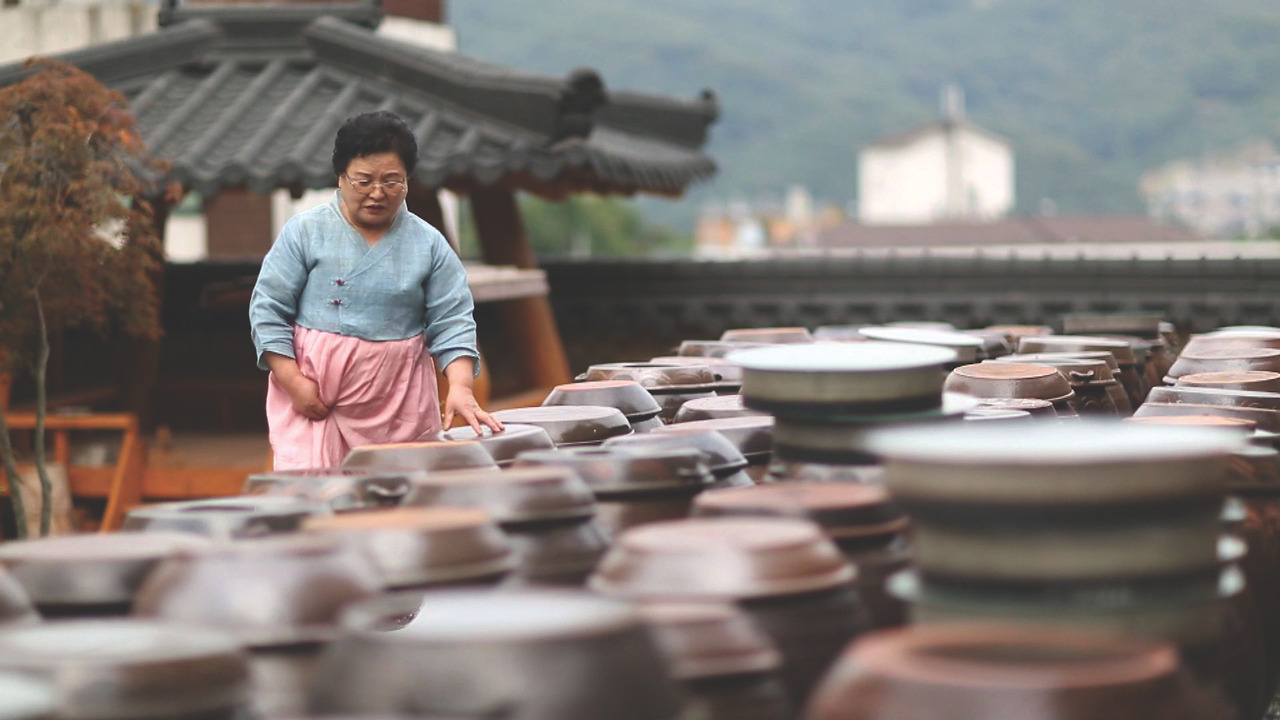 사진 2 강순의선생님.jpg