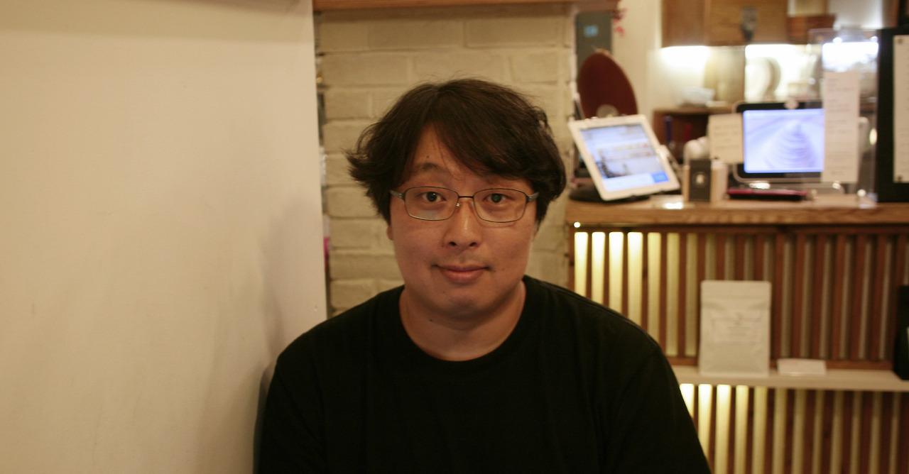 김영하 대표2.jpg