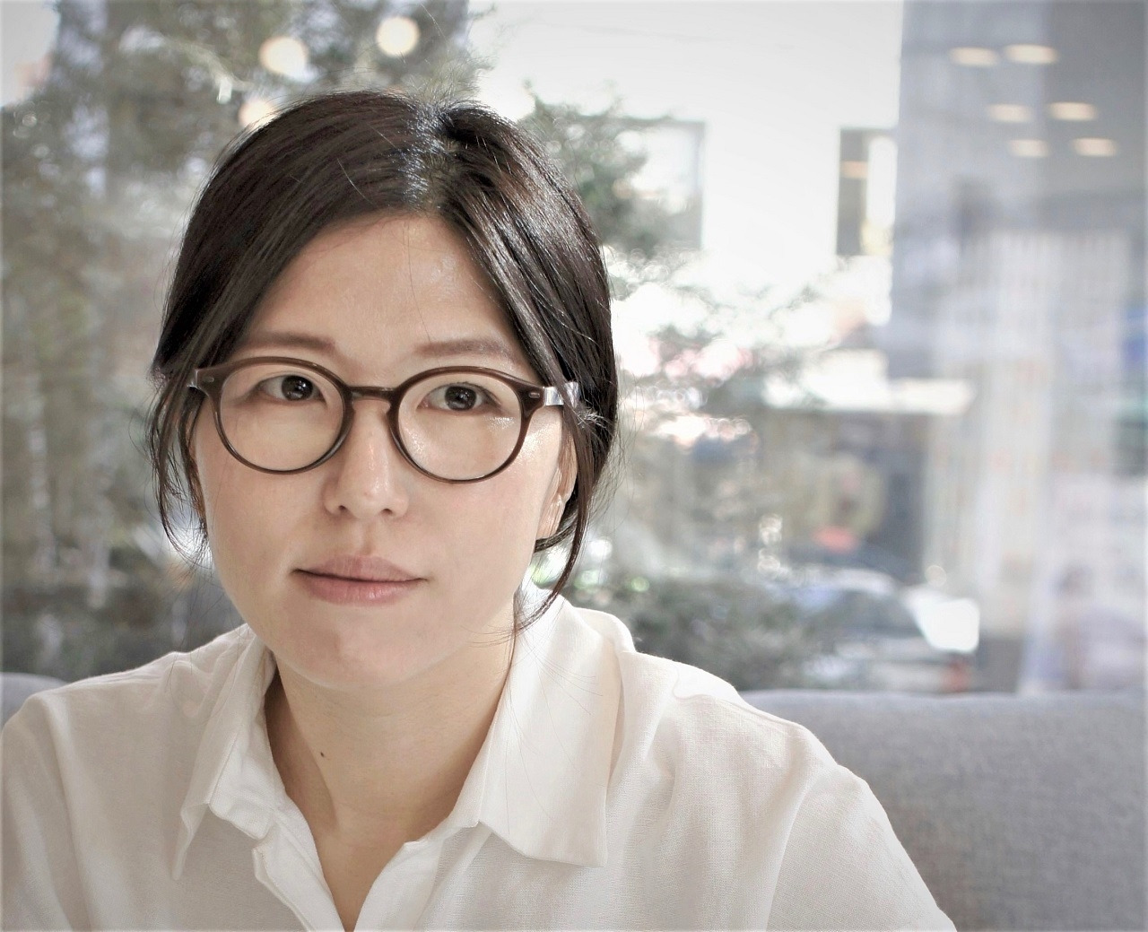 정연경 감독님 프로필 사진.jpg