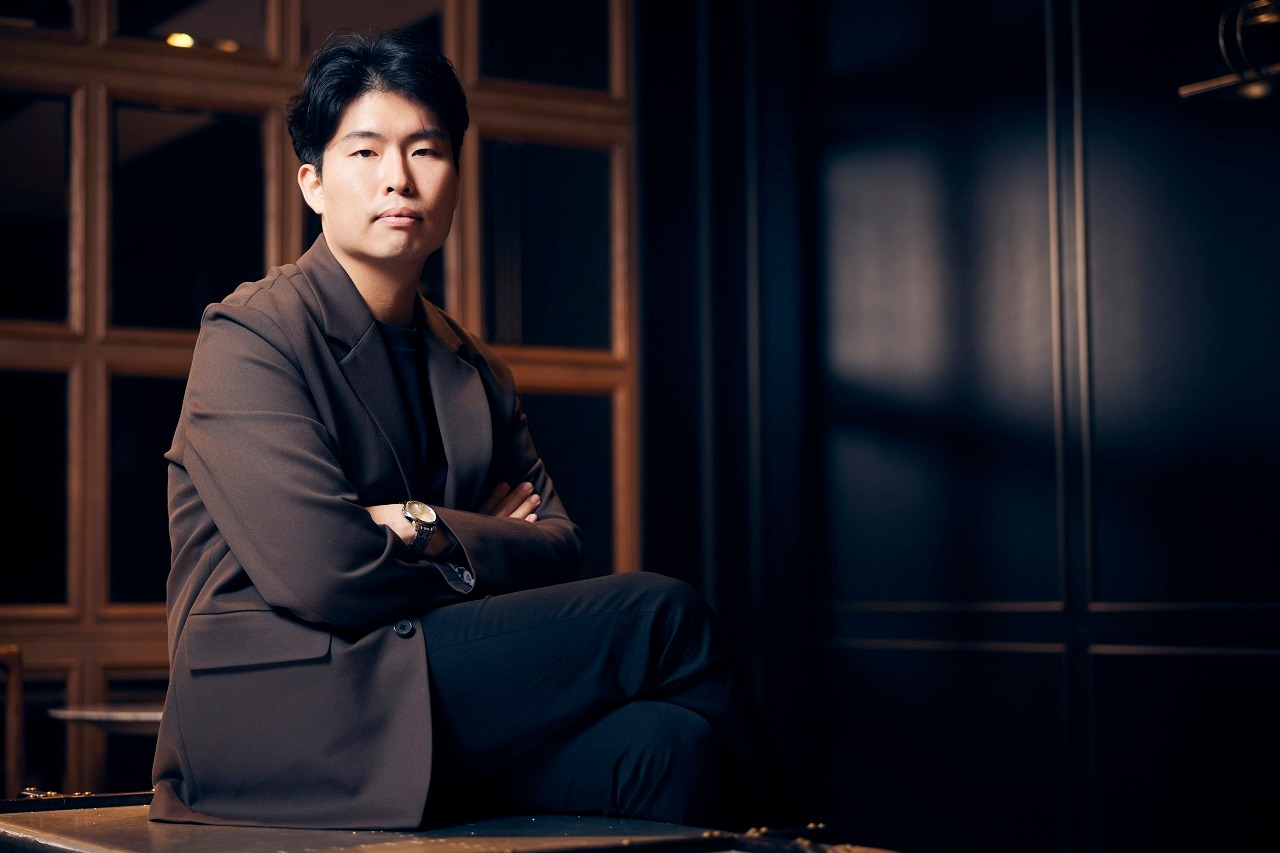 허정재 사진.jpg