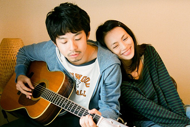 호박과 마요네즈.jpg