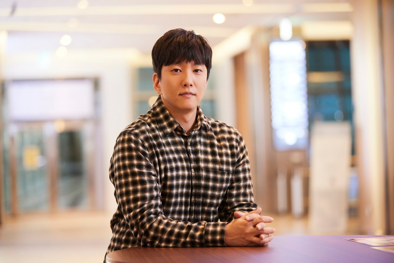 증발_김성민 감독 (12).jpg