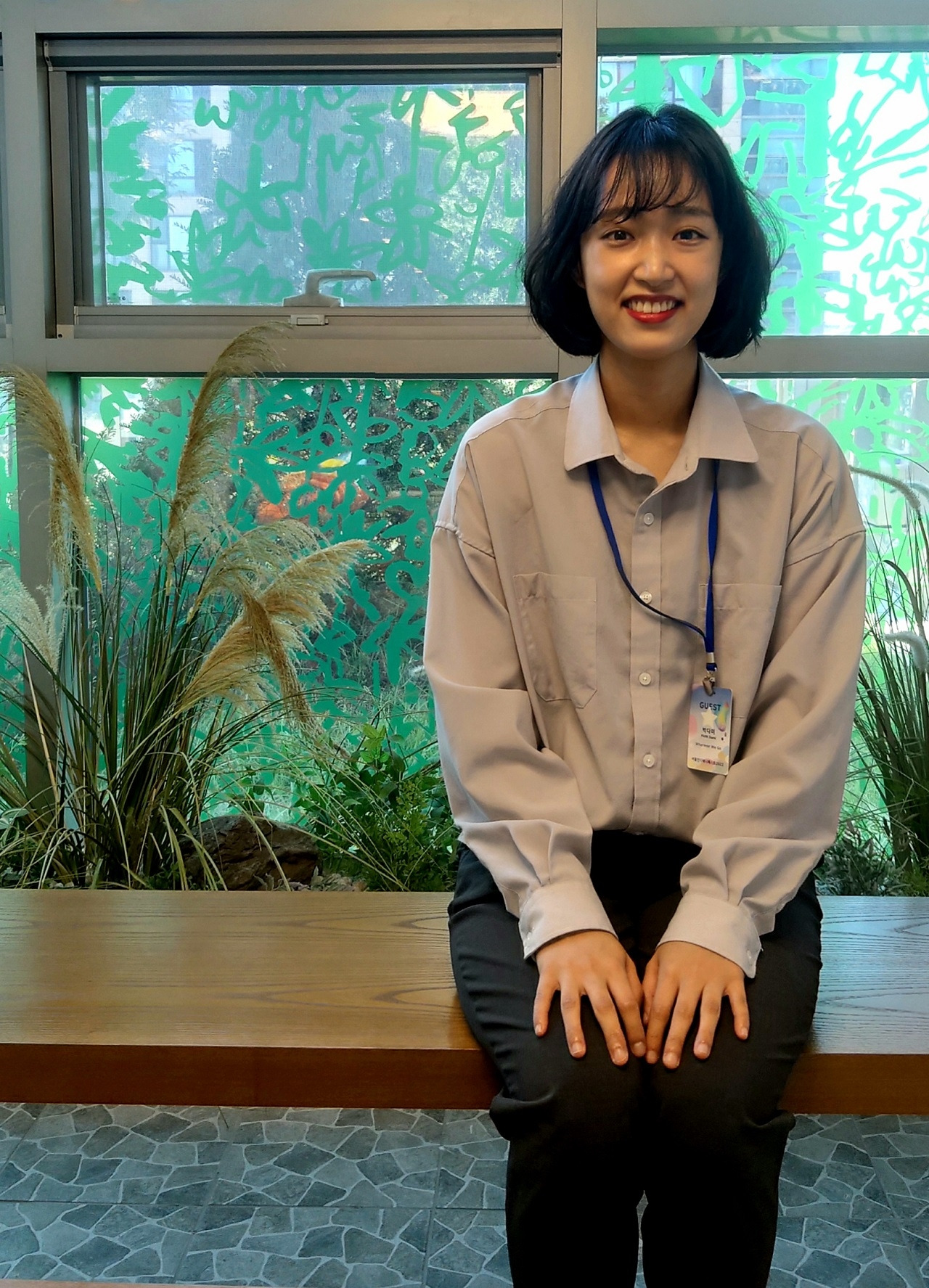 박다미 감독님 사진.jpg