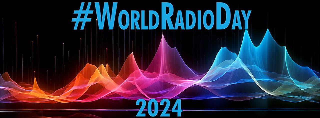 world-radio-day-2024.jpg