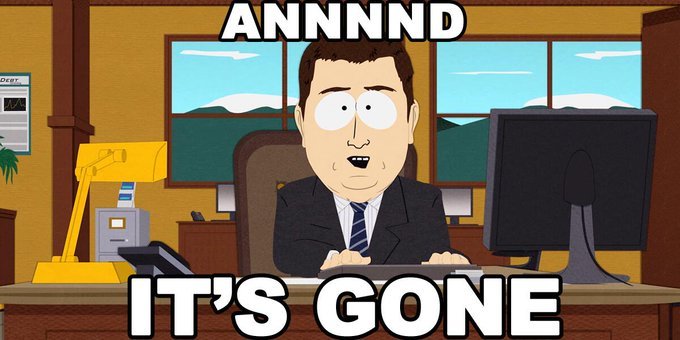 itsgone.jpg