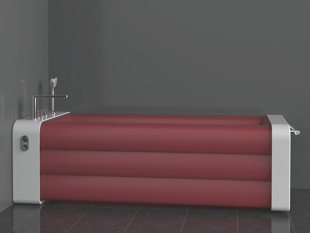 inflatable_bathrub_01.jpg