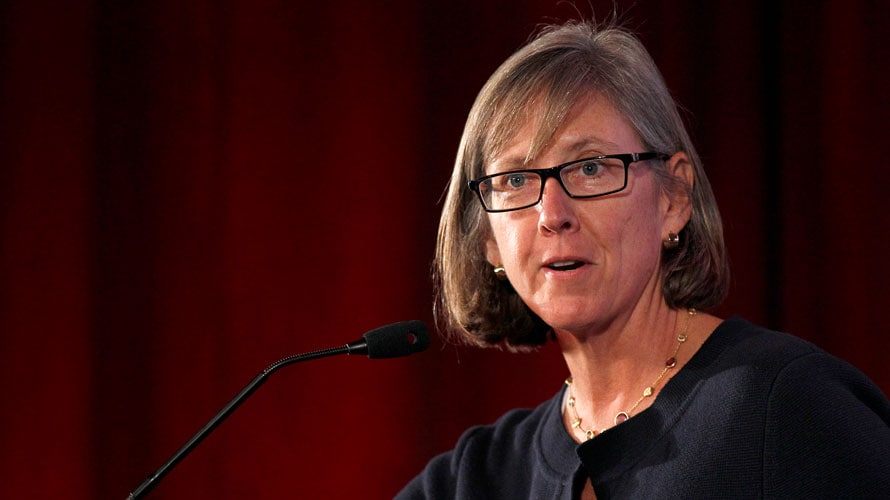 mary-meeker-internet-CONTENT-2019.jpg