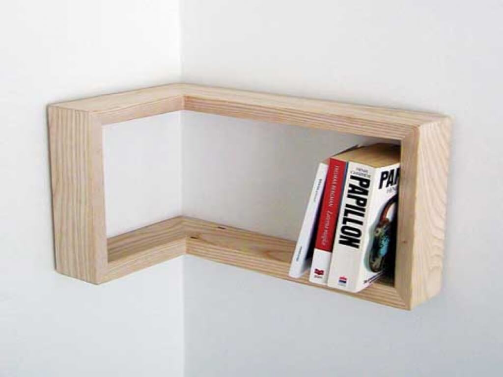 DIY-corner-shelves.jpg