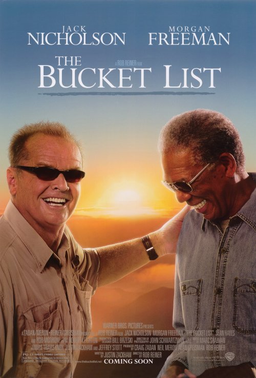 the-bucket-list-movie-poster-2007-1020404046.jpg