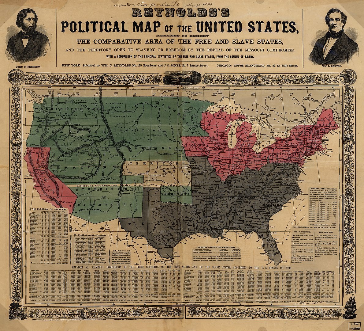 1190px-Reynolds's_Political_Map_of_the_United_States_1856.jpg