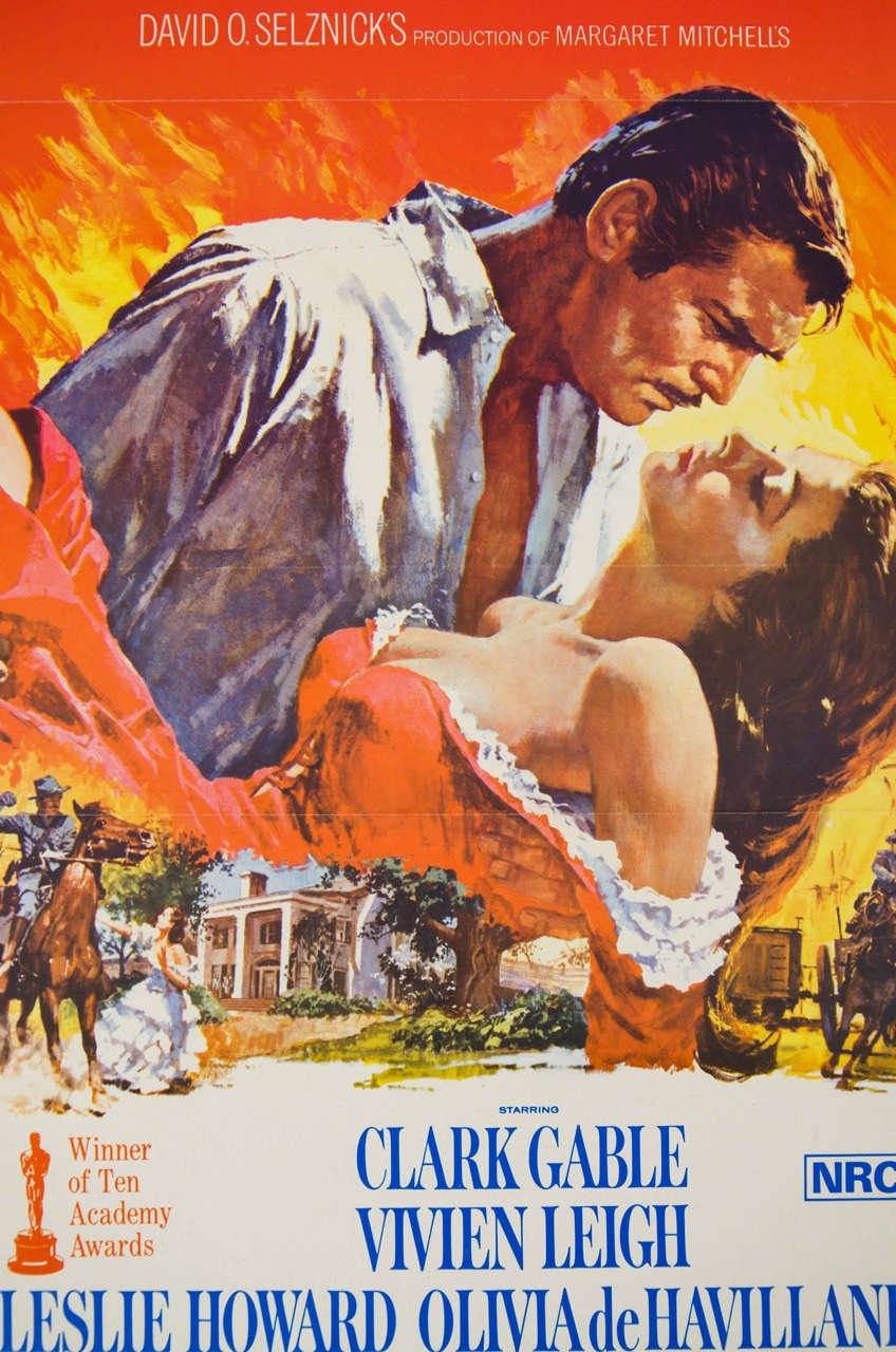 gone-with-the-wind-poster.jpg