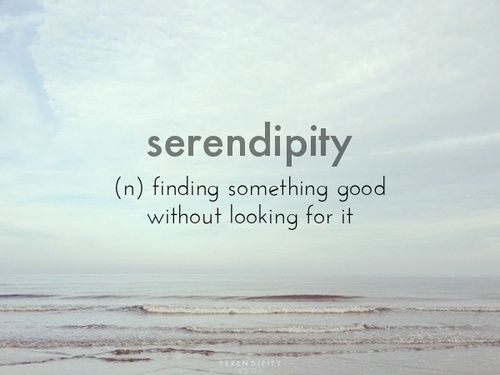 serendipity.jpg