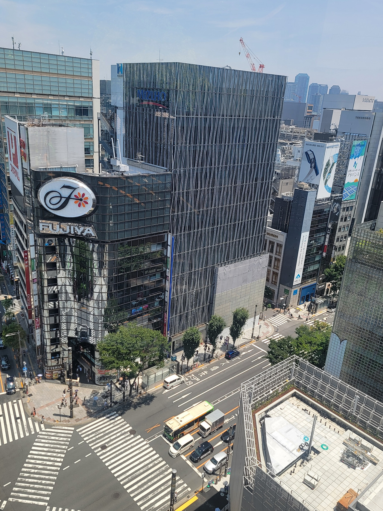 20240706_224855 - 복사본.jpg