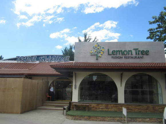 다운로드 (11).jpg