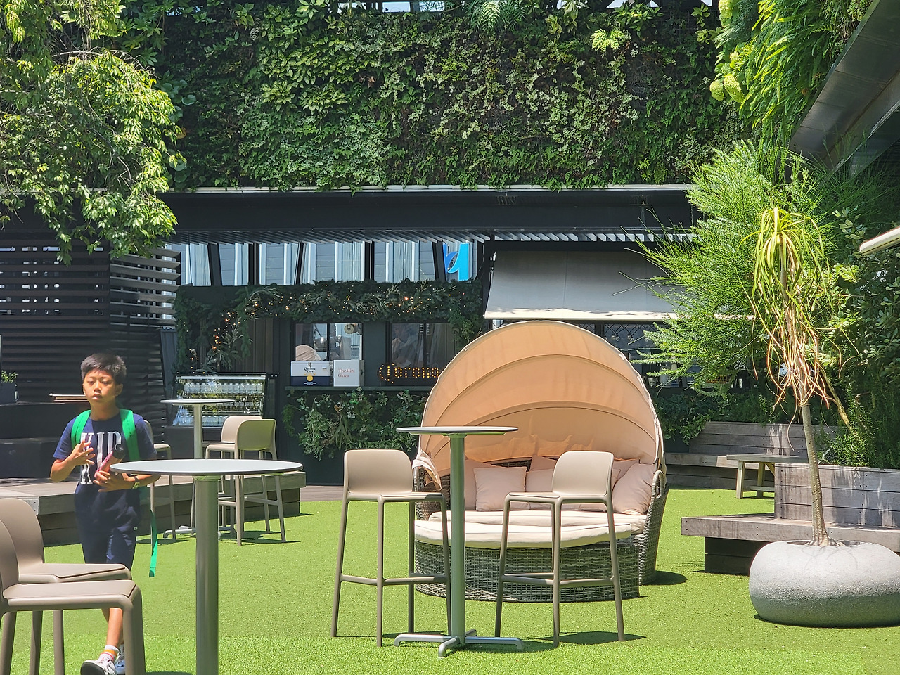 20240706_224739 - 복사본 (2).jpg