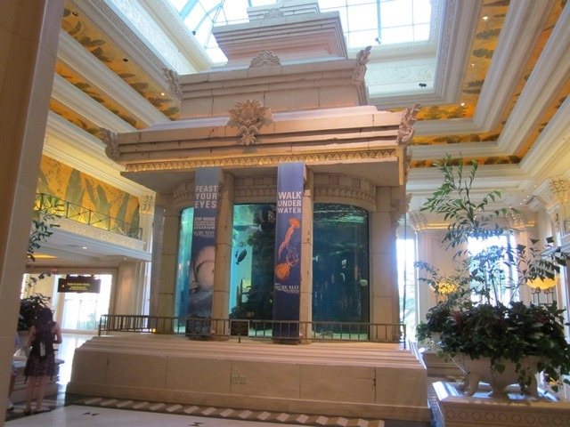 Image00155 - 복사본.jpg