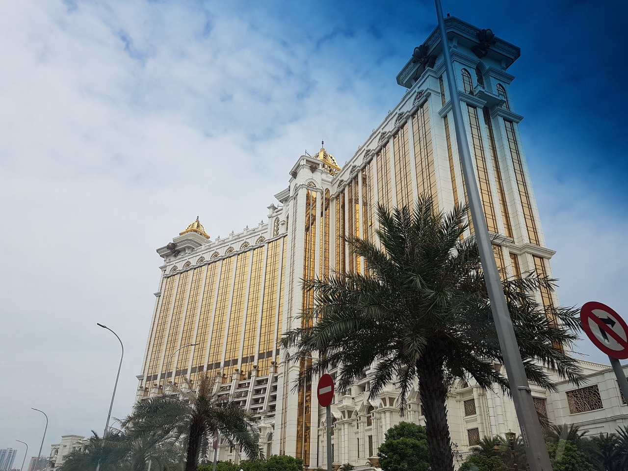 다운로드 (2).jpg