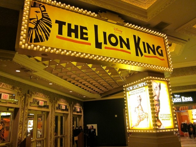 Image00145 - 복사본 - 복사본.jpg