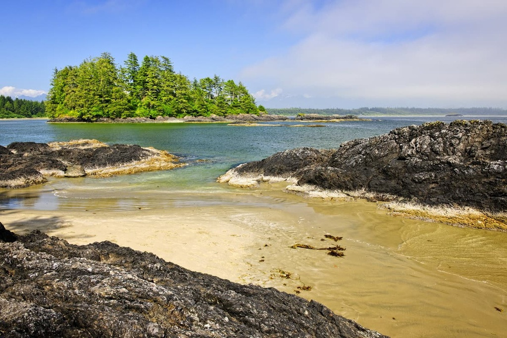 Pacific-Rim-NP-Long-Beach-BC.jpg