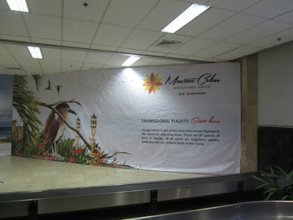 다운로드 (10).jpg