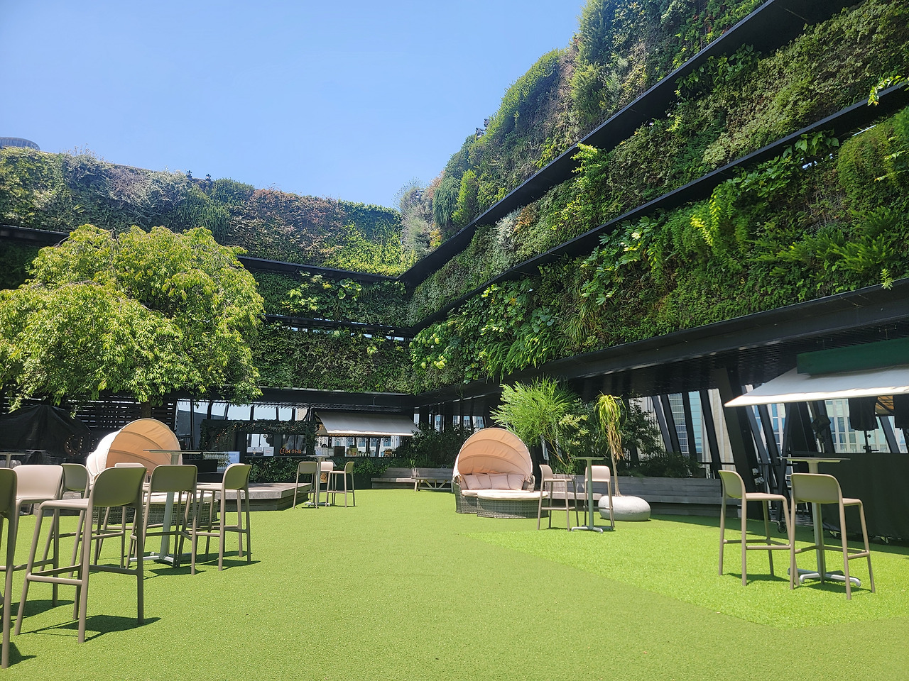 20240706_224721 - 복사본 (2).jpg