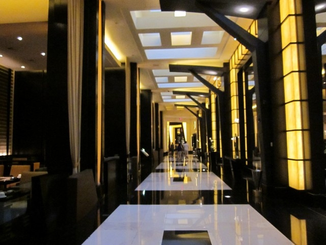 Image00147 - 복사본 - 복사본.jpg