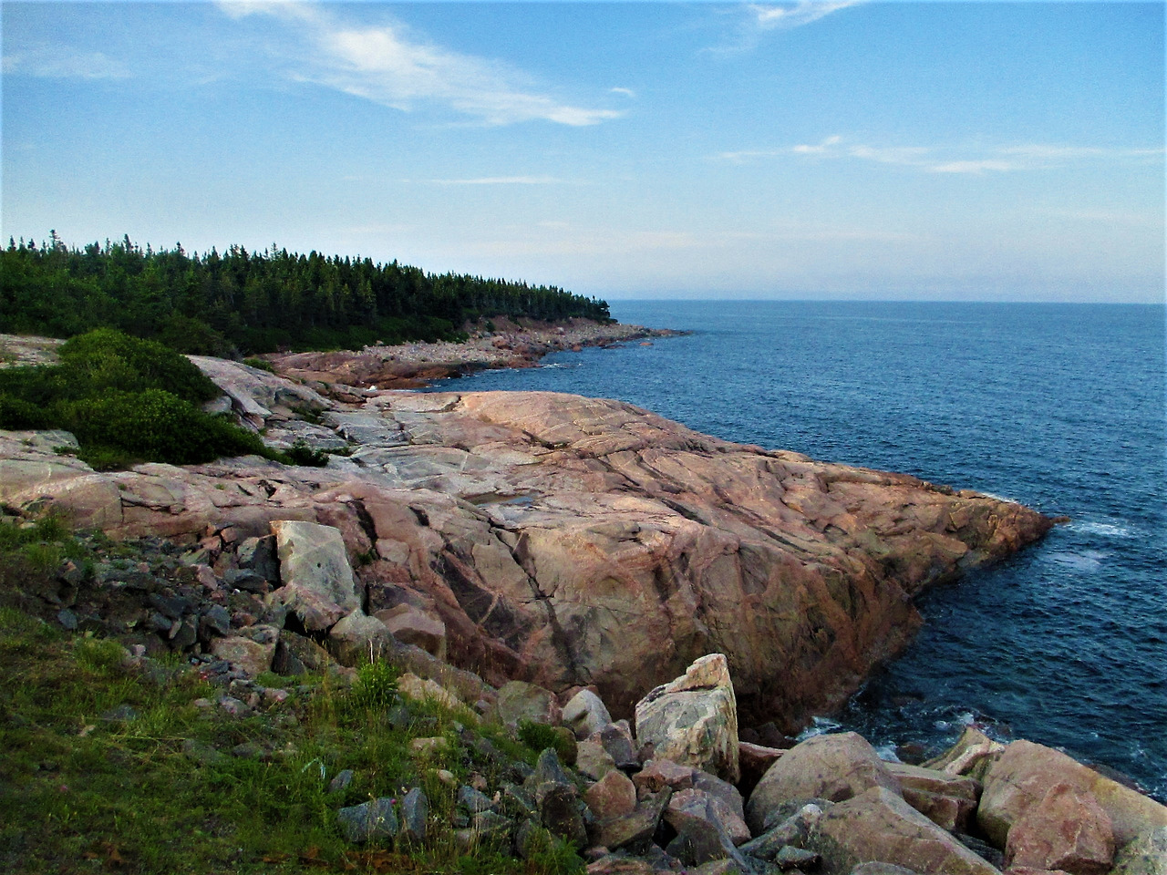 Cape_Breton_Highlands_National_Park-_Cabot_Trail-_Green_Cove-_Nova_Scotia_(2).jpg