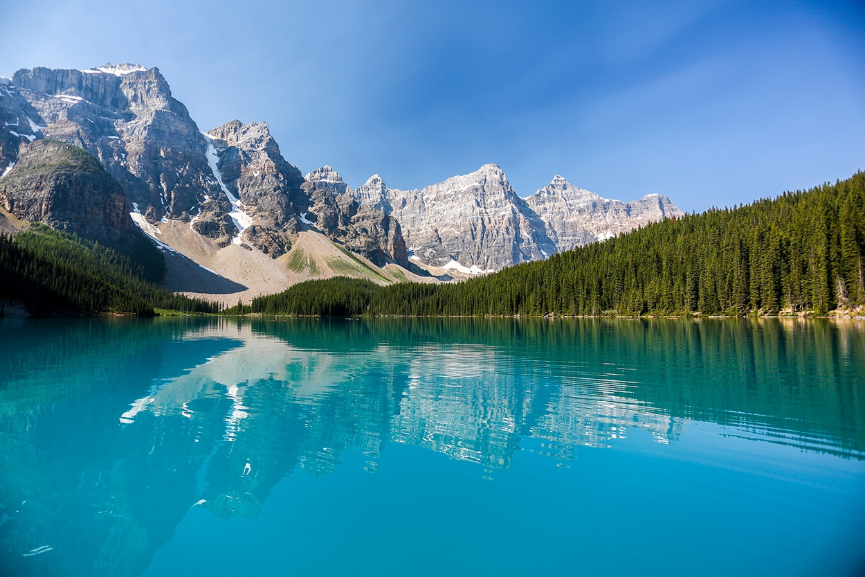 Banff_National_Park_Canada_Featured-Image.jpg