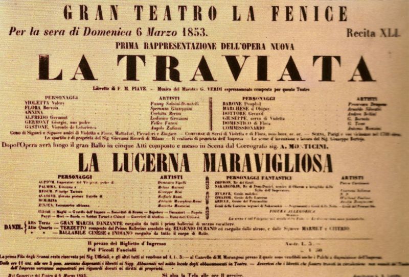 la-traviata.jpg