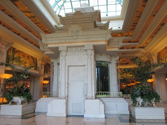 Image00157 - 복사본.jpg